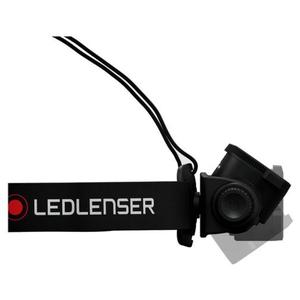 product/l/a/lampe h7r core noir_6.jpg